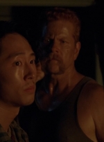 twd0503-1181.jpg