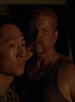 twd0503-1182.jpg