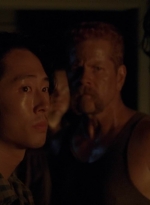 twd0503-1184.jpg