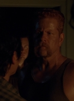 twd0503-1187.jpg