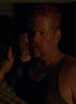 twd0503-1213.jpg