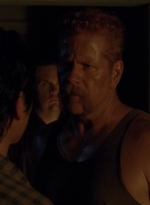 twd0503-1214.jpg