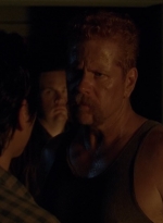 twd0503-1215.jpg