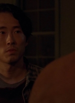 twd0503-1222.jpg