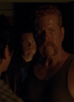 twd0503-1223.jpg