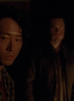 twd0503-1249.jpg