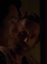 twd0503-1395.jpg