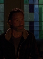 twd0503-1406.jpg