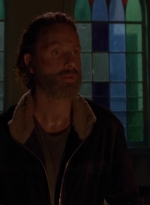 twd0503-1407.jpg