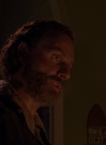 twd0503-1411.jpg