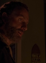 twd0503-1412.jpg