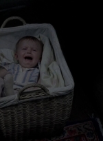 twd0503-2032.jpg