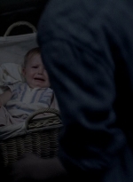 twd0503-2033.jpg
