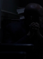 twd0503-2034.jpg