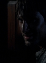 twd0503-2036.jpg