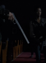 twd0503-2144.jpg