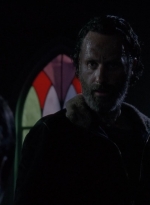 twd0503-2165.jpg