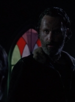 twd0503-2166.jpg