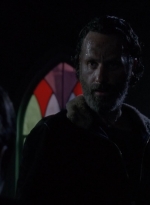 twd0503-2167.jpg