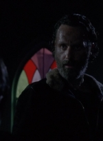 twd0503-2168.jpg