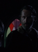 twd0503-2169.jpg