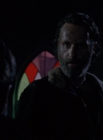 twd0503-2170.jpg