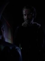 twd0503-2233.jpg