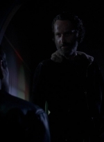 twd0503-2234.jpg
