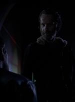 twd0503-2235.jpg
