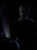 twd0503-2236.jpg
