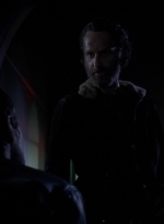 twd0503-2237.jpg