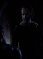 twd0503-2238.jpg