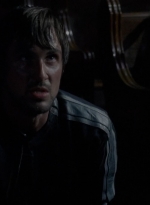 twd0503-2239.jpg
