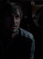 twd0503-2240.jpg
