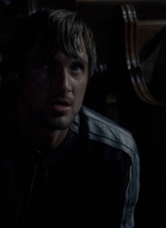 twd0503-2241.jpg