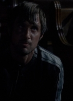 twd0503-2242.jpg