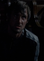twd0503-2243.jpg