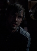 twd0503-2245.jpg