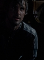 twd0503-2246.jpg