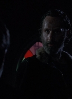 twd0503-2248.jpg