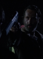 twd0503-2253.jpg