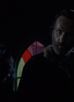twd0503-2257.jpg
