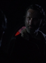 twd0503-2260.jpg