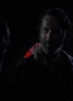 twd0503-2261.jpg