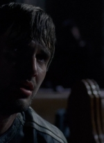 twd0503-2262.jpg