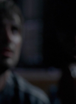 twd0503-2265.jpg