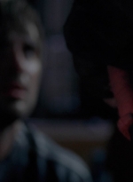 twd0503-2266.jpg
