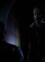 twd0503-2268.jpg