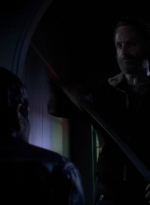 twd0503-2271.jpg
