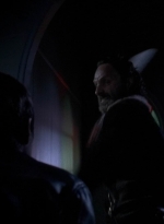 twd0503-2272.jpg